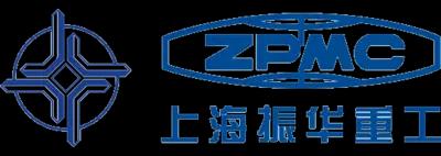 ZPMC