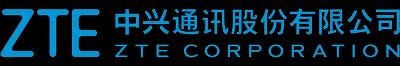 ZTE Corporation