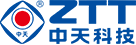 ZTTグループ（江蘇中天科技股份有限公司）