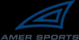 アマースポーツ株式会社