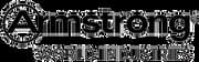 Armstrong World Industries, Inc.