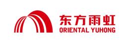 北京東方雨虹防水技術股份有限公司