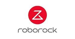 北京ロボロック技術株式会社