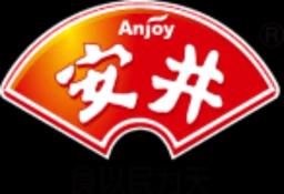 福建安井フーズ株式会社