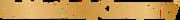 Golden Lady Company S.p.A.