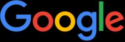 グーグル有限責任会社