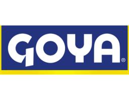 ゴヤフーズ株式会社
