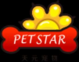 ハンジョウ・ティエンユアン・ペットプロダクツ・カンパニー・リミテッド