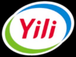 內蒙古伊利實業集団股份有限公司