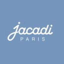 ジャカディ・パリ