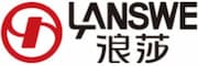 朗莎针织有限公司