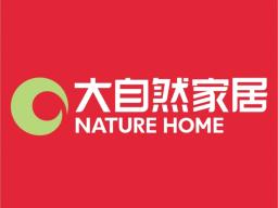ネイチャーホームホールディングス株式会社