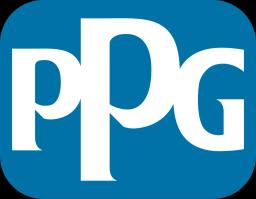 PPGインダストリーズ株式会社