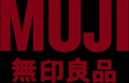 株式会社良品計画 - 無印良品(ムジラッシュ リョウヒン)