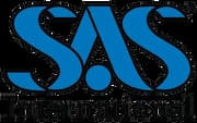 SASインターナショナル・リミテッド