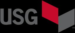 USGコーポレーション(米国石膏コーポレーション)