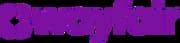 Wayfair Inc.