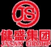 浙江嘉欣丝绸股份有限公司
