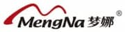 浙江夢娜ニッティング株式会社