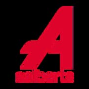 アールベルツN.V.