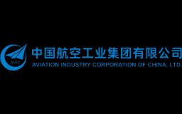 Aviation Industry Corporation of China, Ltd.