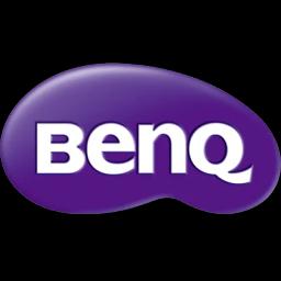 BenQ Corporation(親会社:Qisda Corp.)