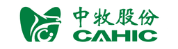 China Animal Husbandry Industry Co., Ltd.