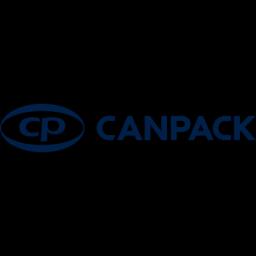 CANPACKグループ(ジョルジ・グローバル・ホールディングス)