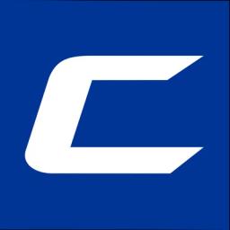 カーライル会社