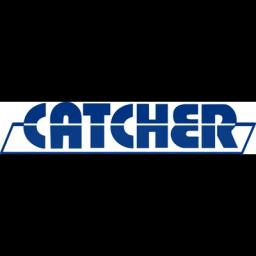 キャッチャー・テクノロジー