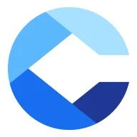 クロロックス社