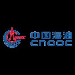 中国海洋石油集団有限公司