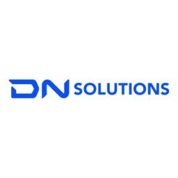 DN Solutions Co., Ltd.