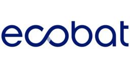 エコバットLLC