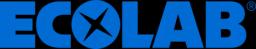 エコラボ・インク(Ecolab Inc.)
