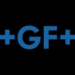 ゲオルク・フィッシャー (GF)
