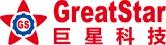 杭州巨星科技股份有限公司