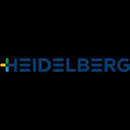 ハイデルベルク印刷機械株式会社