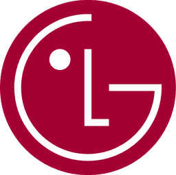LG化学