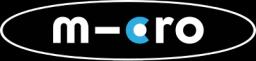 Micro Mobility Systems AG