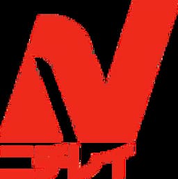 ニチレイ株式会社