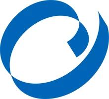 王子ホールディングス
