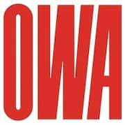 OWA(オーデンヴァルト・ファーザープラッテンヴェルク)GmbH
