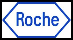 Roche Diagnostics(F. Hoffmann-La Roche AGの一部門)