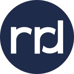 R.R.ドネリー・アンド・サンズ会社