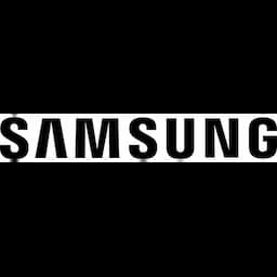 サムスン電子株式会社