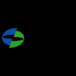 Shanghai Electric