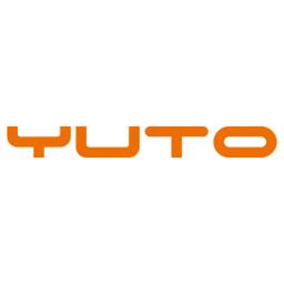 深セン ユート パッケージング テクノロジー