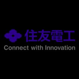 住友電気工業株式会社