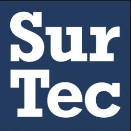 サーテック・インターナショナルGmbH(フロイデンベルク・グループ)